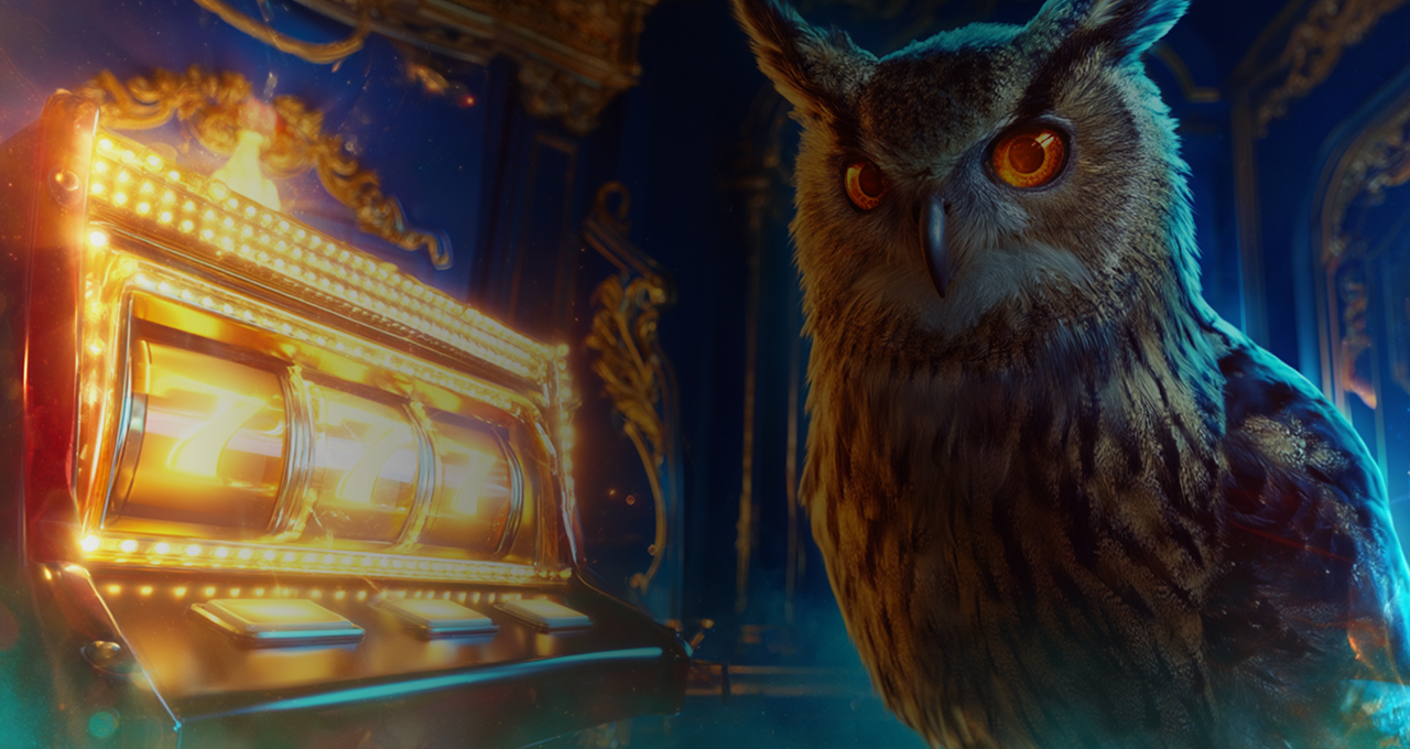 Magic Betting Casino